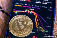 Is Bitcoin Headed to $100K? Hayes Points to Treasury Buybacks and Weak Dollar