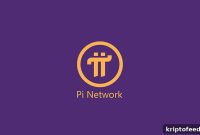 Analyst: Pi Network Can Still Reach $5 Despite $138M Token Dump