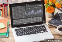 Olympus (OHM) Hits Point of No Return, Loses Nearly 95% of ATH