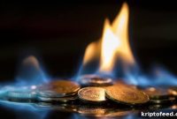 Founder MANTRA’s 150M OM Burn Proposal Wins 81% Support — Will It Spark a Revival?