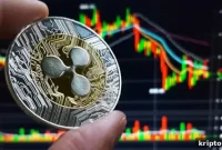 XRP Eyes $3.00 as Trump’s Fed Stance Fuels Crypto Rally