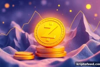 Why Is Zerebro Cryptocurrency Rising Now?
