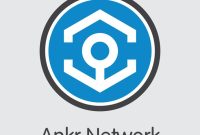 ANKR Rises 10% in 24 Hours — Where to Buy Now