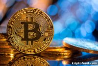 Bitcoin Price Forecast: Can Bitcoin Break Through Its Resistance?