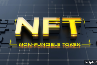 Top 5 NFT Collections to Buy in 2022