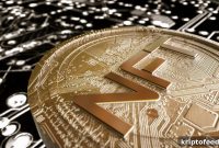 Gal Yosef Launches Meta Eagle Club NFT Collection