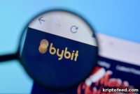 Bybit Completes Arbitrum Integration: What Traders Need to Know