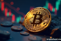 Bitcoin ETF Inflows Hit $442M as Bitcoin Nears $100K Target