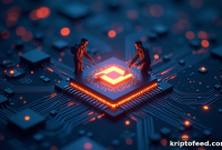 Casper (CSPR) Surges 130% Ahead of Casper 2.0 Upgrade