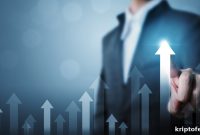 Market Highlights Jan 28: Cryptos Rally After US GDP Beats Forecasts