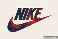 Nike Sues for $5M Over RTFKT NFT: Key Details You Need to Know