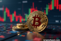 Why Bernstein Says Bitcoin Will Reach New Highs in 2025