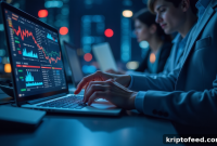 Sonic (S) Price Forecast: Will Native USDC Launch on May 6 Spark a Breakout?