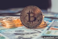 Analysts Flag DeFi Risks as Bitcoin Struggles Below $40,000