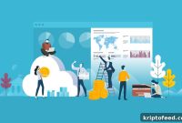 Social Tokens: What They Are and How to Invest in Them