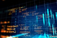 P2P.org Named TRON Super Representative, Launches Institutional TRX Staking Services