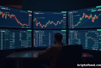 XRP ETF Inflows Could Top $8.3B by 2026, Says Standard Chartered