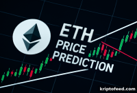 Ethereum Price Forecast 2025–2030: Could ETH Reach $5,925 with Successful Upgrades?