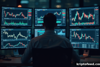 Which Cryptocurrency to Buy Now: Alpaca Finance, XRP, or PepeX?