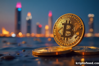 Bitcoin Dominance Rises as Solana and CartelFi Poised for Big Gains
