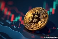 Bitcoin Traders Prepare for FOMC Meeting as Volatility Looms