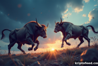 Loopring Price Jumps 14% as Daily Trading Volume Surges