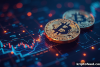 Crypto News Today: Bitcoin Tops $97K as US and China Signal Trade Breakthrough