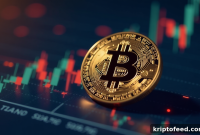 Bitcoin Hits $97K After China Injects $138B and Fed Boosts Bond Purchases