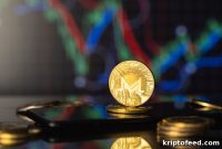 Monero vs Zcash: Which Privacy Coin Is Worth Investing In?