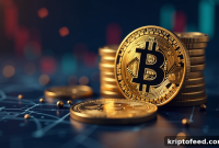 Altcoins Signal Bullish Breakout as Bitcoin Nears $100K Milestone