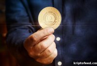Chainlink (LINK) Hits $18.05 Peak as Uptrend Continues