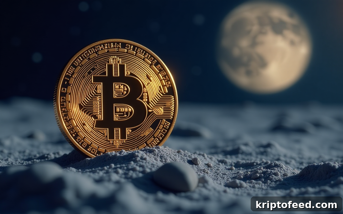 featured 306646
