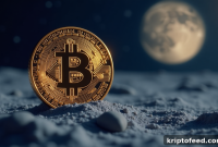 Standard Chartered Strategist Sells $120K Bitcoin Call, Says Target May Be Too Low
