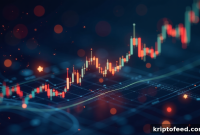 Memecoin Rally Surges: MOG Jumps 40% as Bitcoin Nears $100,000