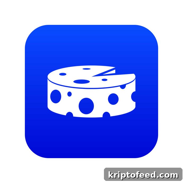 featured 30726