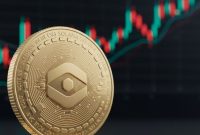 Solana Price Forecast: SOL Eyes $200 as 1inch Integration Sparks Meme Coin Surge