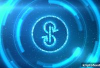 Compound vs Yearn Finance: Which Crypto to Buy Now?