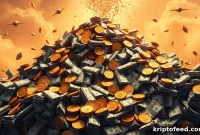 S&P 500 Inclusion Could Bring $9–$16B Inflows to Coinbase: Bernstein