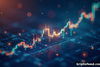 HBAR Poised to Break Out as Open Interest Rises 2.46% to $331M