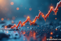 Sui DeFi TVL Hits $2.093B After 2.12% 24‑Hour Gain as Ecosystem Grows