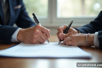 SNX Token Rises as Synthetix Reacquires Derivative Positions on Mainnet