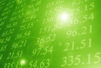 February 1 Market Highlights: Cryptos Rise as Major US Indexes Surge