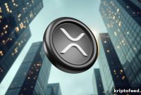 BRICS May Adopt Ripple’s XRP to Bypass the Dollar in Gold-Backed Trade Initiative