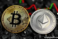 Crypto ETPs Attract $785M in Weekly Inflows as AUM Near Record