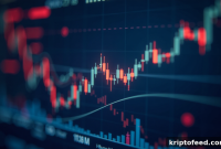 XRP Set to Rebound as Regulated Futures Launch on CME