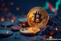 pSTAKE Finance Surges 117% as Bitcoin Climbs Back to $107K