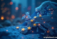 CRO Price Outlook Amid Crypto.com’s New Regulatory Milestones