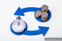 Why QuickSwap (QUICK) Surged in the Last 2 Days