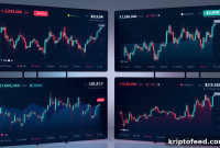 XRP Price Stays Below $2.38 After $470M Sell-Off Shakes Market Sentiment