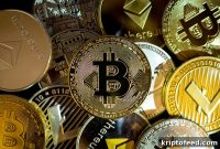 India: Taxes Don’t Automatically Legalize Cryptocurrency Trading